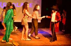 Foto de la galería: Variefest Talentos, en la Sala Tempo