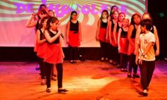 Foto de la galería: Variefest Talentos, en la Sala Tempo