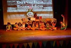 Foto de la galería: Variefest Talentos, en la Sala Tempo