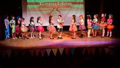 Foto de la galería: Variefest Talentos, en la Sala Tempo