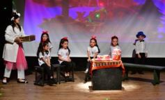 Foto de la galería: Variefest Talentos, en la Sala Tempo