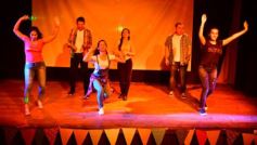 Foto de la galería: Variefest Talentos, en la Sala Tempo