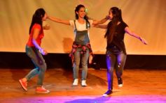 Foto de la galería: Variefest Talentos, en la Sala Tempo