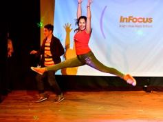 Foto de la galería: Variefest Talentos, en la Sala Tempo