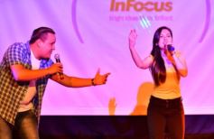 Foto de la galería: Variefest Talentos, en la Sala Tempo