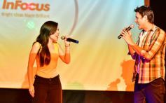 Foto de la galería: Variefest Talentos, en la Sala Tempo