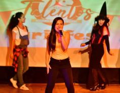 Foto de la galería: Variefest Talentos, en la Sala Tempo