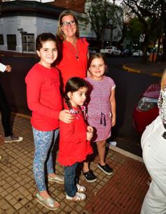 Foto de la galería: Variefest Talentos, en la Sala Tempo