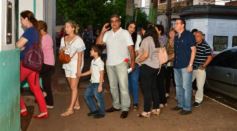 Foto de la galería: Variefest Talentos, en la Sala Tempo