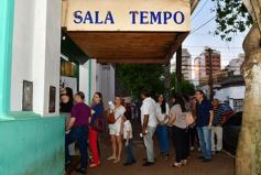 Foto de la galería: Variefest Talentos, en la Sala Tempo