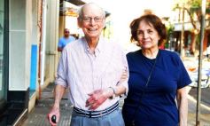 Sixto Fotografías. Sociedad. Varios - Postales de Posadas y su gente maravillosa