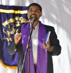 Foto de la galería: El Colegio del Carmen inauguró un nuevo edificio para la secundaria