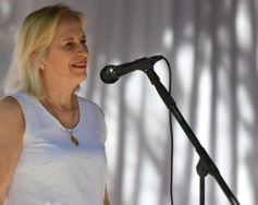 Foto de la galería: El Colegio del Carmen inauguró un nuevo edificio para la secundaria