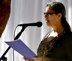 Foto de la galería: El Colegio del Carmen inauguró un nuevo edificio para la secundaria