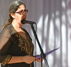 Foto de la galería: El Colegio del Carmen inauguró un nuevo edificio para la secundaria