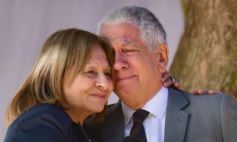 Foto de la galería: El Colegio del Carmen inauguró un nuevo edificio para la secundaria