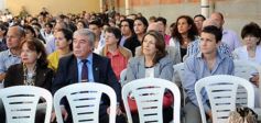 Foto de la galería: El Colegio del Carmen inauguró un nuevo edificio para la secundaria