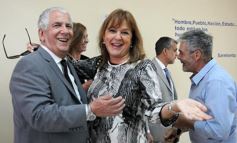 Foto de la galería: El Colegio del Carmen inauguró un nuevo edificio para la secundaria