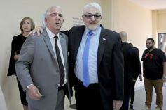 Foto de la galería: El Colegio del Carmen inauguró un nuevo edificio para la secundaria