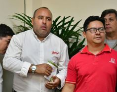 Foto de la galería: Empleados de comercio tendrán beneficios para visitar atractivos turísticos provinciales