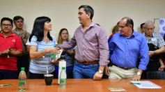 Foto de la galería: Empleados de comercio tendrán beneficios para visitar atractivos turísticos provinciales