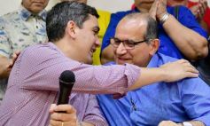 Foto de la galería: Empleados de comercio tendrán beneficios para visitar atractivos turísticos provinciales