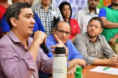 Foto de la galería: Empleados de comercio tendrán beneficios para visitar atractivos turísticos provinciales