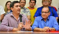 Foto de la galería: Empleados de comercio tendrán beneficios para visitar atractivos turísticos provinciales