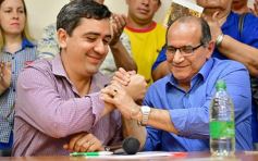 Foto de la galería: Empleados de comercio tendrán beneficios para visitar atractivos turísticos provinciales