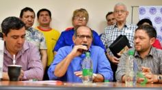 Foto de la galería: Empleados de comercio tendrán beneficios para visitar atractivos turísticos provinciales