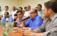 Foto de la galería: Empleados de comercio tendrán beneficios para visitar atractivos turísticos provinciales