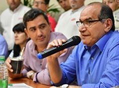 Foto de la galería: Empleados de comercio tendrán beneficios para visitar atractivos turísticos provinciales