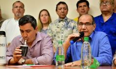 Foto de la galería: Empleados de comercio tendrán beneficios para visitar atractivos turísticos provinciales