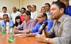 Foto de la galería: Empleados de comercio tendrán beneficios para visitar atractivos turísticos provinciales