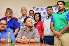 Foto de la galería: Empleados de comercio tendrán beneficios para visitar atractivos turísticos provinciales