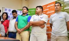 Foto de la galería: Empleados de comercio tendrán beneficios para visitar atractivos turísticos provinciales