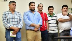 Foto de la galería: Empleados de comercio tendrán beneficios para visitar atractivos turísticos provinciales