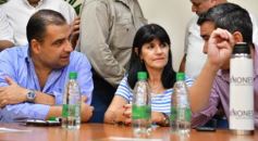 Foto de la galería: Empleados de comercio tendrán beneficios para visitar atractivos turísticos provinciales