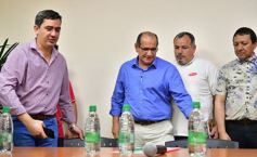 Foto de la galería: Empleados de comercio tendrán beneficios para visitar atractivos turísticos provinciales