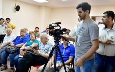 Foto de la galería: Empleados de comercio tendrán beneficios para visitar atractivos turísticos provinciales