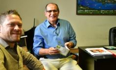 Foto de la galería: Empleados de comercio tendrán beneficios para visitar atractivos turísticos provinciales