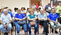 Foto de la galería: Empleados de comercio tendrán beneficios para visitar atractivos turísticos provinciales