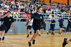 Foto de la galería: Fiesta de la Educación Física del Colegio del Carmen: inolvidable!!!