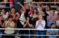 Foto de la galería: Fiesta de la Educación Física del Colegio del Carmen: inolvidable!!!