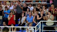 Foto de la galería: Fiesta de la Educación Física del Colegio del Carmen: inolvidable!!!