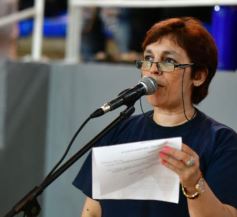 Foto de la galería: Fiesta de la Educación Física del Colegio del Carmen: inolvidable!!!