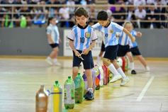 Foto de la galería: Fiesta de la Educación Física del Colegio del Carmen: inolvidable!!!