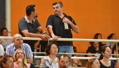 Foto de la galería: Fiesta de la Educación Física del Colegio del Carmen: inolvidable!!!