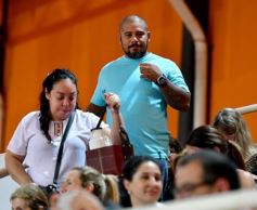 Foto de la galería: Fiesta de la Educación Física del Colegio del Carmen: inolvidable!!!