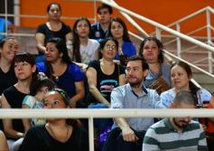 Foto de la galería: Fiesta de la Educación Física del Colegio del Carmen: inolvidable!!!
